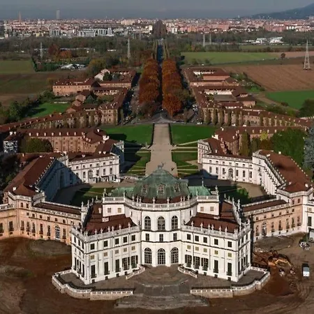 Bijou Accademia 21